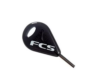 FCS Key