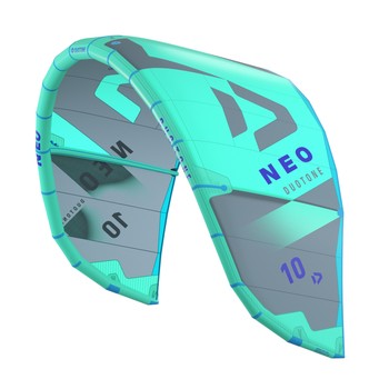 Duotone Kite Neo - Kites 2024