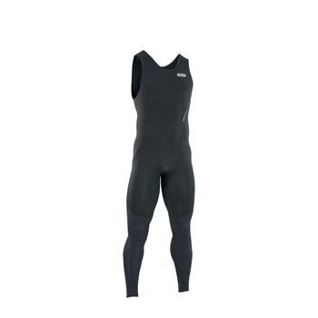 ION Long John Element Protection - Wetsuits 2023