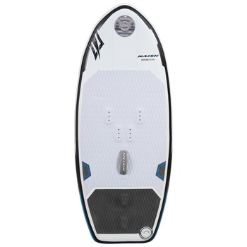 Naish Wing Foil Board Hover Inflatable 2024