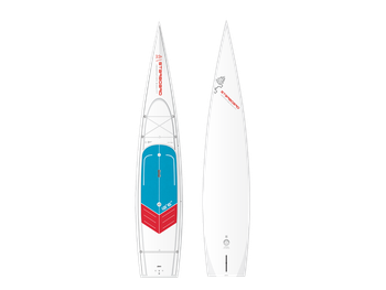 Starboard SUP WATER LINE Lite Tech 2024