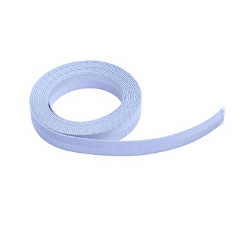 Duotone - Webbing Polyester 20X1.4mm - Spareparts 2024