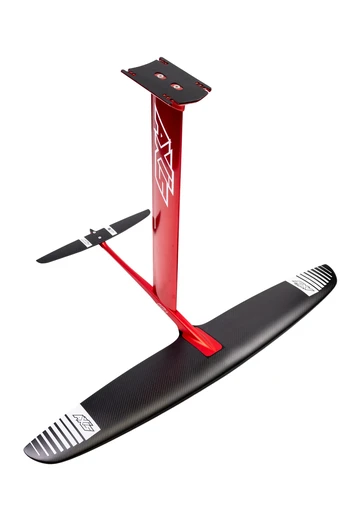 AXIS Pump Foil PNG 1310 Complete 2024 AXIS Pump Foil PNG 1310 Complete 2024