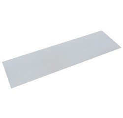 Concept X Deck Pad selbstklebend 200 x 60 cm