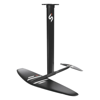 Slingshot One-Lock Wing QuickStart Package Slingshot One-Lock Wing QuickStart Package