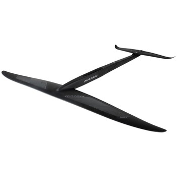 Naish Wing Foil Mach-2 Semi Complete 2025 Naish Wing Foil Mach-2 Semi Complete 2025