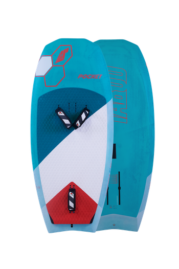 Tabou Wing Foil Board Pocket WING FOIL 2025 Tabou Wing Foil Board Pocket WING FOIL 2025