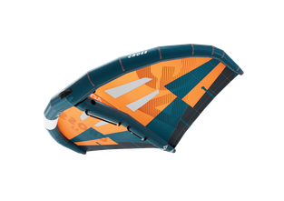 GA Foil Wing CROSS 2025 GA Foil Wing CROSS 2025
