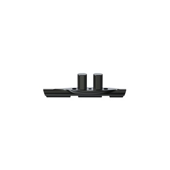 Duotone E-Foil Adapter Fuselage - F-One - Adapter 2026 Duotone E-Foil Adapter Fuselage - F-One - Adapter 2026